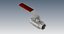 Ball Valve