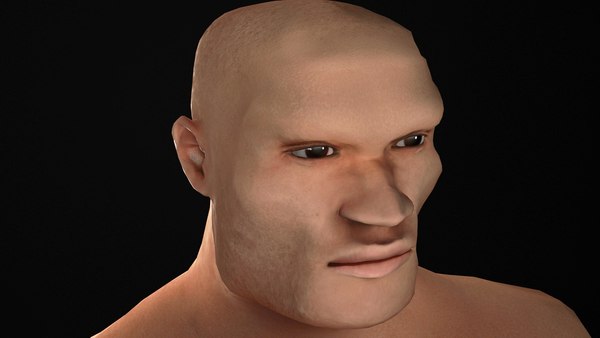 Can Diet Pills Enable You To Drop Some Weight Before It's Too Late?