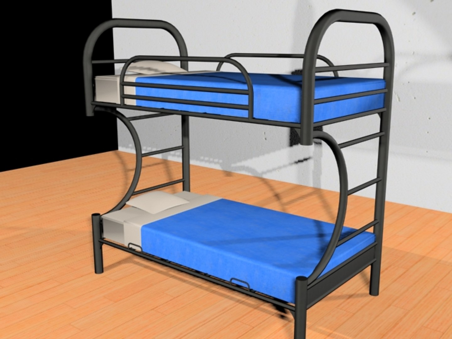 max bunk bed bunkbed https://p.turbosquid.com/ts-thumb/Ql/Y9wsnv/CVVoiV4G/bunkbed/jpg/1051587644/1920x1080/fit_q87/15f404db0274f563a35ffbaaa328ba458a26c465/bunkbed.jpg