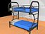 max bunk bed bunkbed