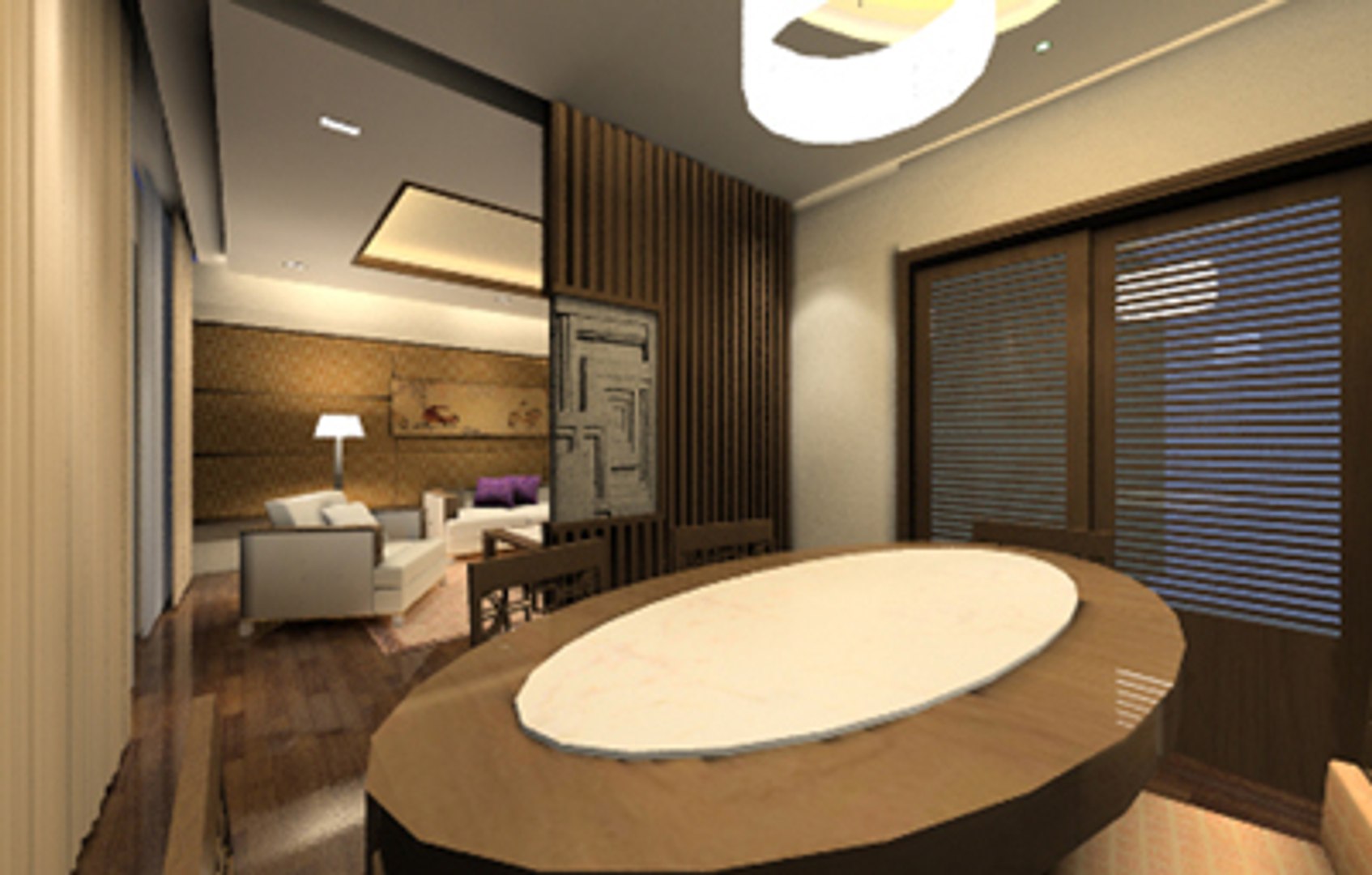 interior design max