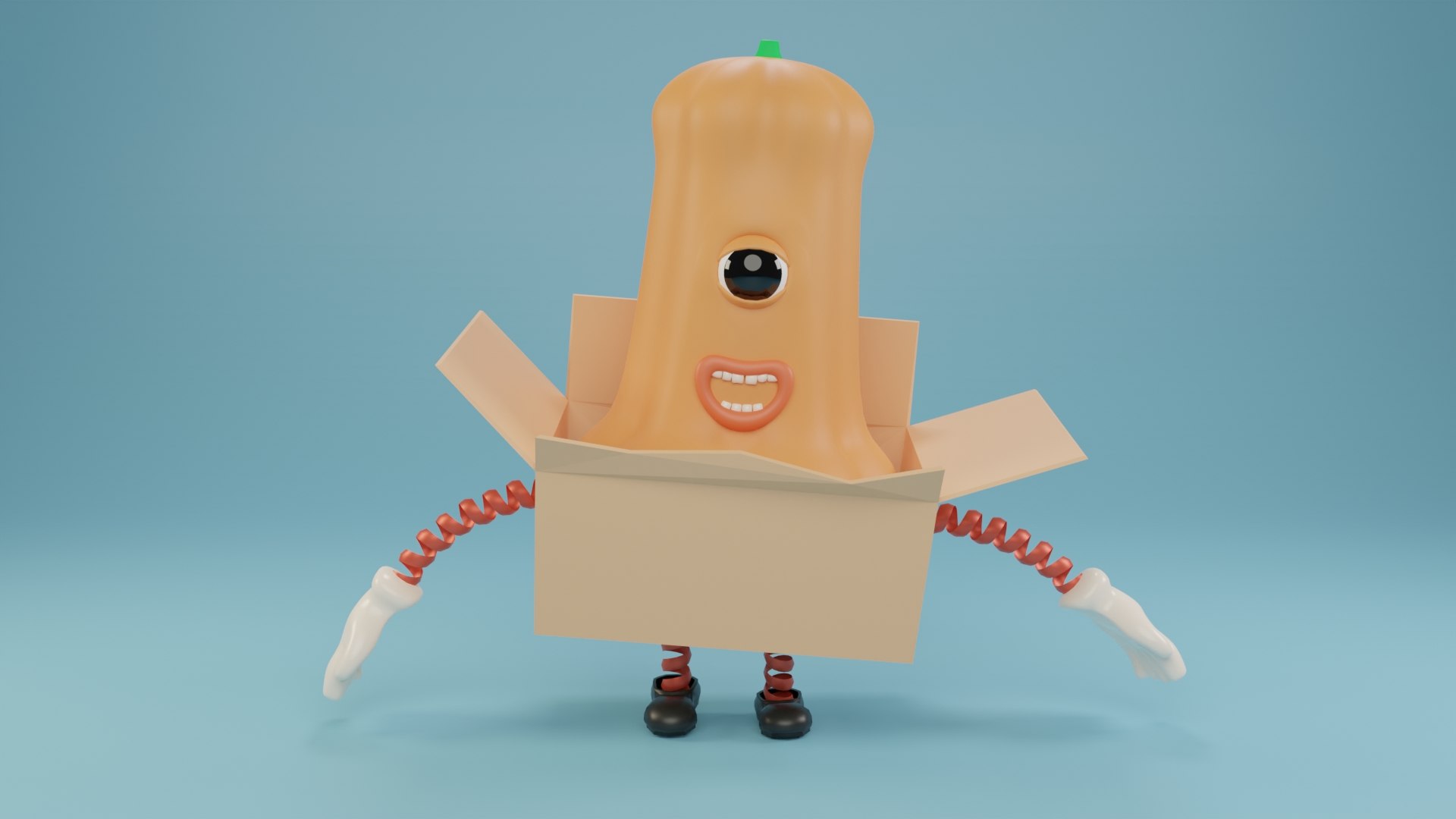 Pumpik 3D model https://p.turbosquid.com/ts-thumb/Ql/axVohX/Td/pumpik4/jpg/1670253003/1920x1080/fit_q87/46462acb0862c9ee736c0500f93266ed117bb1b4/pumpik4.jpg