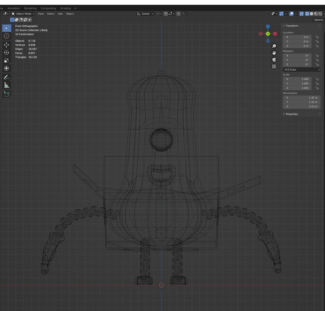 Pumpik 3D model https://p.turbosquid.com/ts-thumb/Ql/axVohX/UE/blender_c__users_timur_desktop_design_pumpkin_pumpkin1.blend05.12.202218_53_22/png/1670250092/1920x1080/fit_q87/6121e898051d32ccd89f9f0c926951802daa0ab6/blender_c__users_timur_desktop_design_pumpkin_pumpkin1.blend05.12.202218_53_22.jpg
