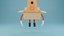Pumpik