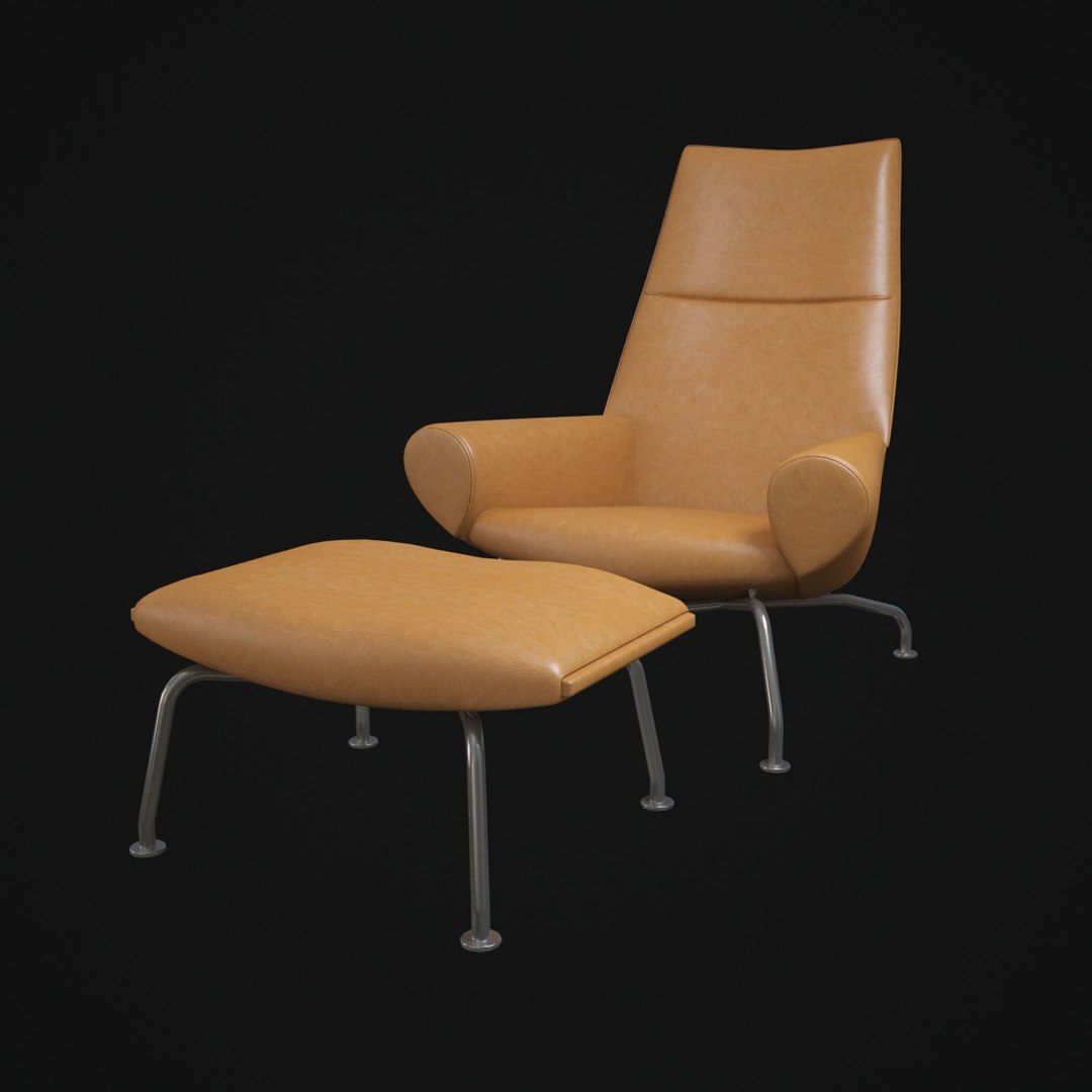 ej-101-queen-chair obj https://p.turbosquid.com/ts-thumb/Ql/eCUftL/CJAlN1df/3dmodeli3dbox7/jpg/1405526318/1920x1080/fit_q87/431a82892eb1fd3e8fce353c46fb8c02c3ff5fd0/3dmodeli3dbox7.jpg