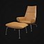 EJ-101-Queen-chair