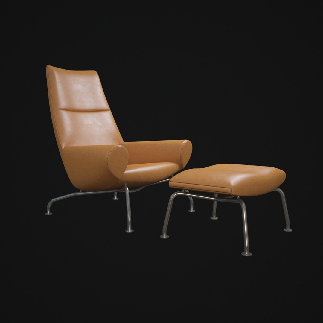 ej-101-queen-chair obj https://p.turbosquid.com/ts-thumb/Ql/eCUftL/H5tIVI4z/3dmodeli3dbox1/jpg/1405526318/1920x1080/fit_q87/dcb6b0ea83079e153572fc3a52c6d2cb6c079b8b/3dmodeli3dbox1.jpg