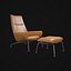 EJ-101-Queen-chair