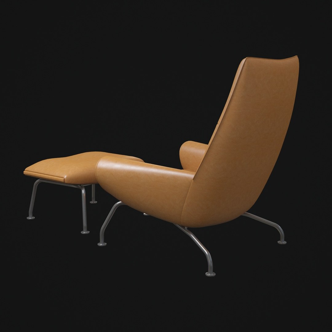 ej-101-queen-chair obj https://p.turbosquid.com/ts-thumb/Ql/eCUftL/IryC1Fkg/3dmodeli3dbox5/jpg/1405526318/1920x1080/fit_q87/229cb01b5717f5c30d2d3a7e924cbd5ee13a98db/3dmodeli3dbox5.jpg