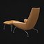 EJ-101-Queen-chair