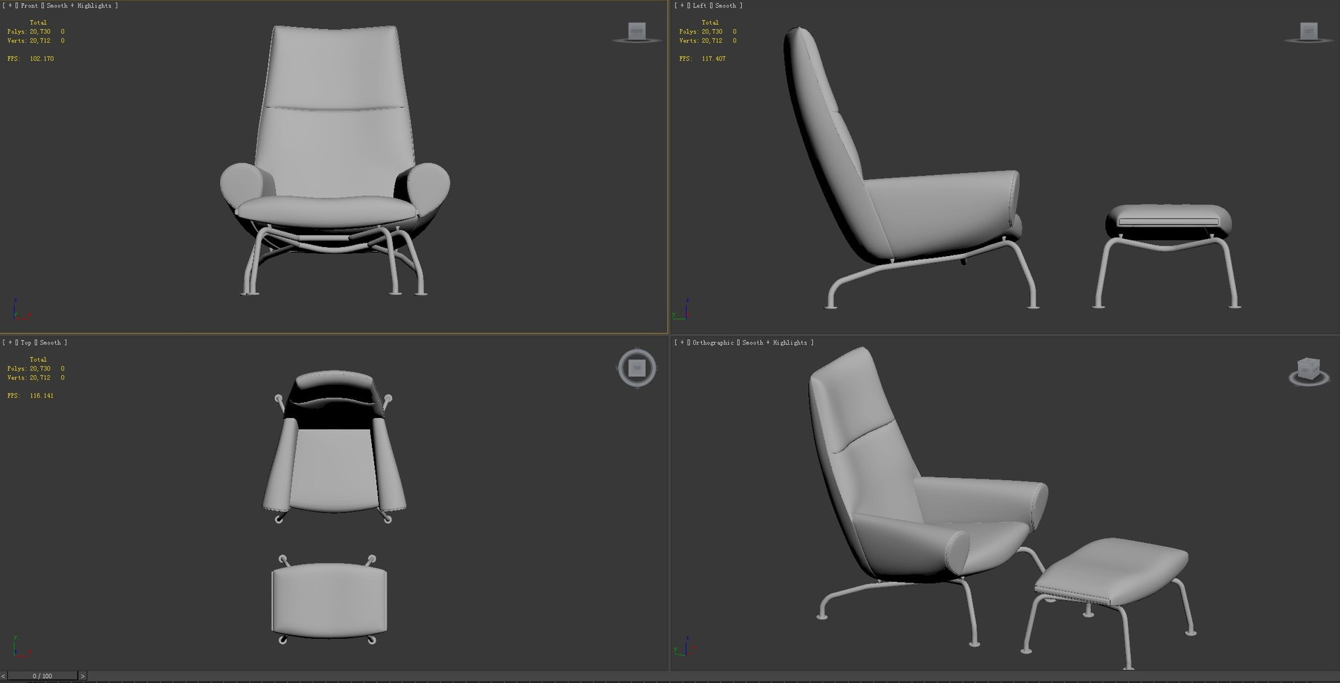 ej-101-queen-chair obj https://p.turbosquid.com/ts-thumb/Ql/eCUftL/hOOEAD2y/i3dbox/jpg/1405526318/1920x1080/fit_q87/f98c128b5a3aca41a0cc62d5312becaa80c12b02/i3dbox.jpg