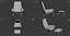 EJ-101-Queen-chair