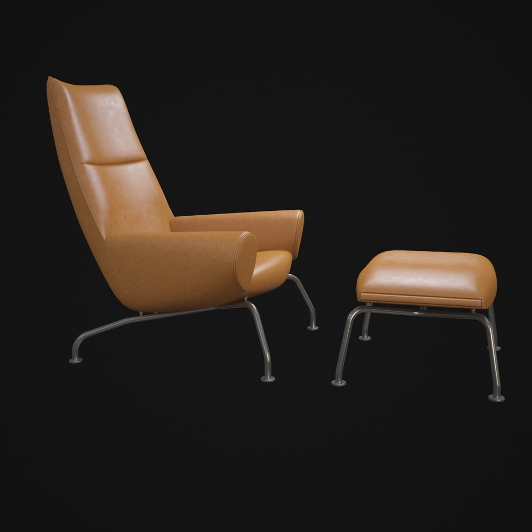 ej-101-queen-chair obj https://p.turbosquid.com/ts-thumb/Ql/eCUftL/mCoKIr2E/3dmodeli3dbox2/jpg/1405526318/1920x1080/fit_q87/10ddff8dc2851d81542df2d2ec4f5a9d959b9c8a/3dmodeli3dbox2.jpg