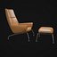EJ-101-Queen-chair