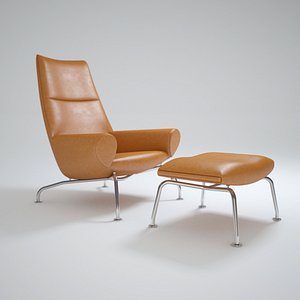 ej-101-queen-chair obj