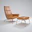 EJ-101-Queen-chair