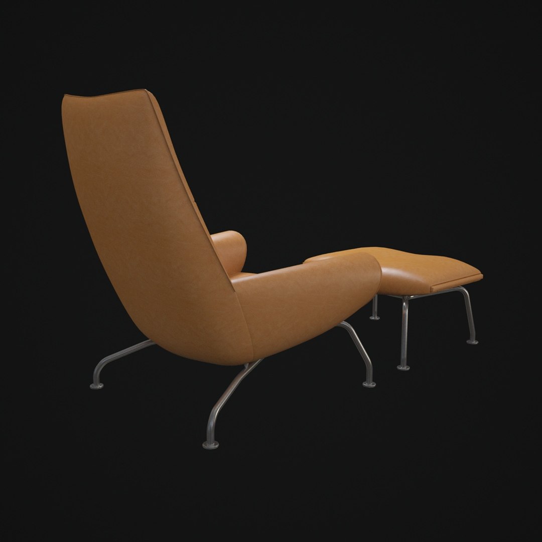 ej-101-queen-chair obj https://p.turbosquid.com/ts-thumb/Ql/eCUftL/v6ls15sG/3dmodeli3dbox3/jpg/1405526318/1920x1080/fit_q87/872cb67592e90cb631ce9f84d68a35a0ec325295/3dmodeli3dbox3.jpg