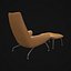 EJ-101-Queen-chair