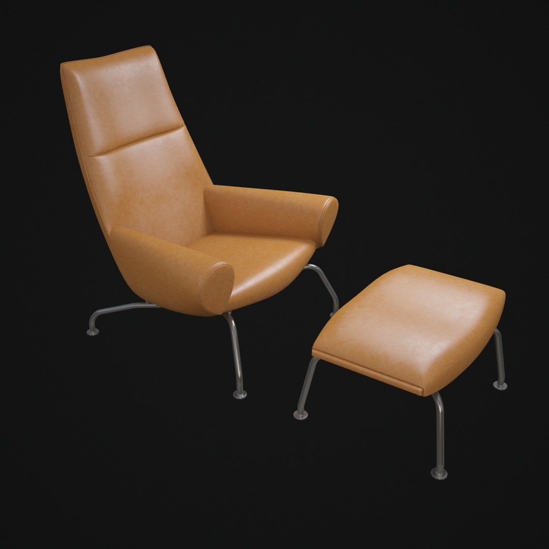 ej-101-queen-chair obj https://p.turbosquid.com/ts-thumb/Ql/eCUftL/wCiARYfv/3dmodeli3dbox6/jpg/1405526318/1920x1080/fit_q87/bfcc2c77a7002850fe243961bbdc68ff2d629640/3dmodeli3dbox6.jpg