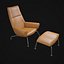 EJ-101-Queen-chair