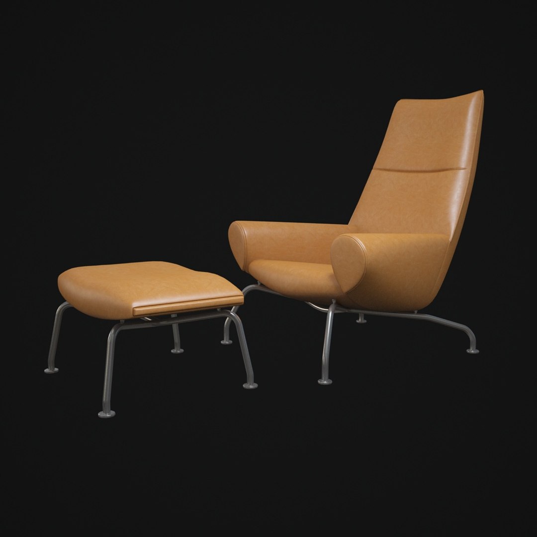 ej-101-queen-chair obj https://p.turbosquid.com/ts-thumb/Ql/eCUftL/yEDEvx4P/3dmodeli3dbox4/jpg/1405526318/1920x1080/fit_q87/0dcea7fb8e3e7c09ccab9ee9964dec26279ada3b/3dmodeli3dbox4.jpg