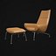 EJ-101-Queen-chair