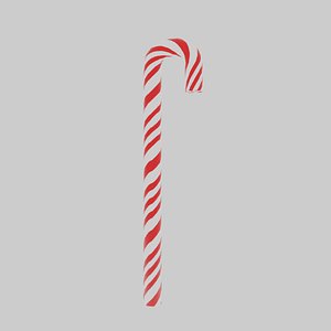 Candy Cane