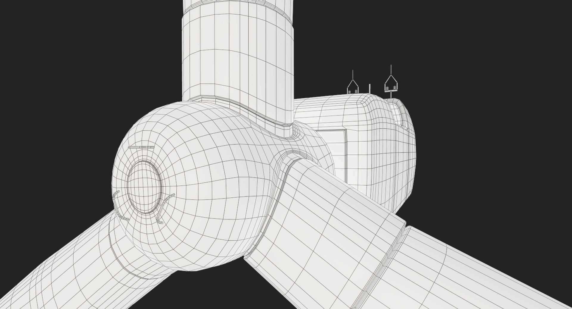 wind turbine animation 3D model https://p.turbosquid.com/ts-thumb/Ql/glsnpL/8WIBxZv3/screenshot015/png/1562005469/1920x1080/fit_q87/ef890462778a6b243527562cc32a59cfe340ca3b/screenshot015.jpg