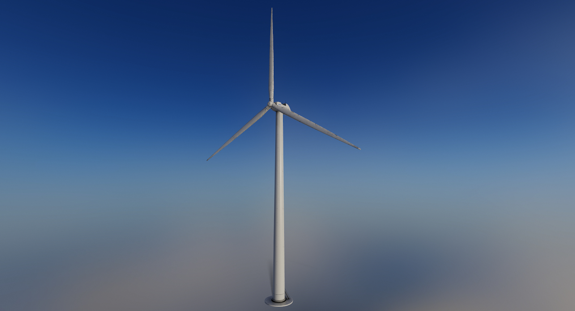 wind turbine animation 3D model https://p.turbosquid.com/ts-thumb/Ql/glsnpL/IXqSVo7q/00/png/1562006357/1920x1080/turn_fit_q99/f7648abd8f37e8adf857eaa02fd431981e33c53a/00-1.jpg