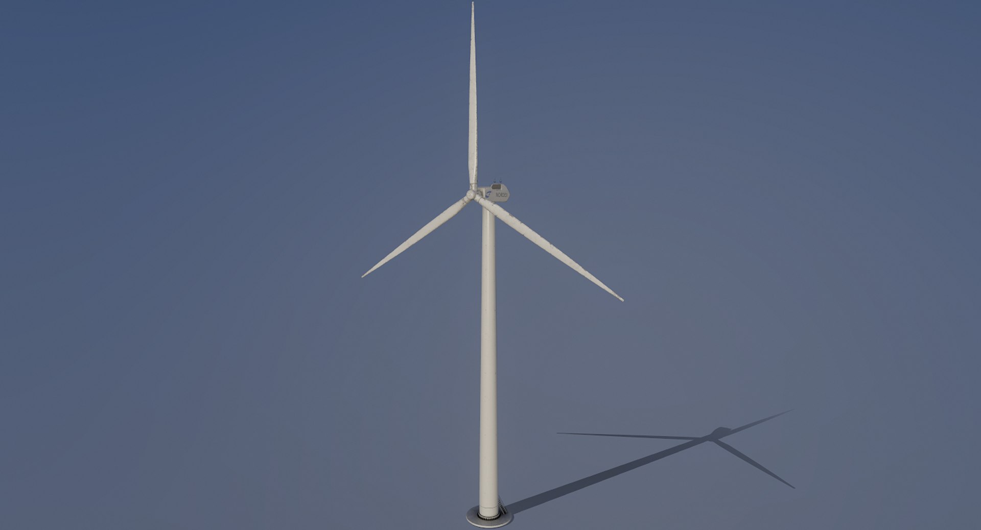 wind turbine animation 3D model https://p.turbosquid.com/ts-thumb/Ql/glsnpL/QDsDvPWO/screenshot004/png/1562005469/1920x1080/fit_q87/41318662d2dd18071d5a5453b9ba4287fca9cc6a/screenshot004.jpg