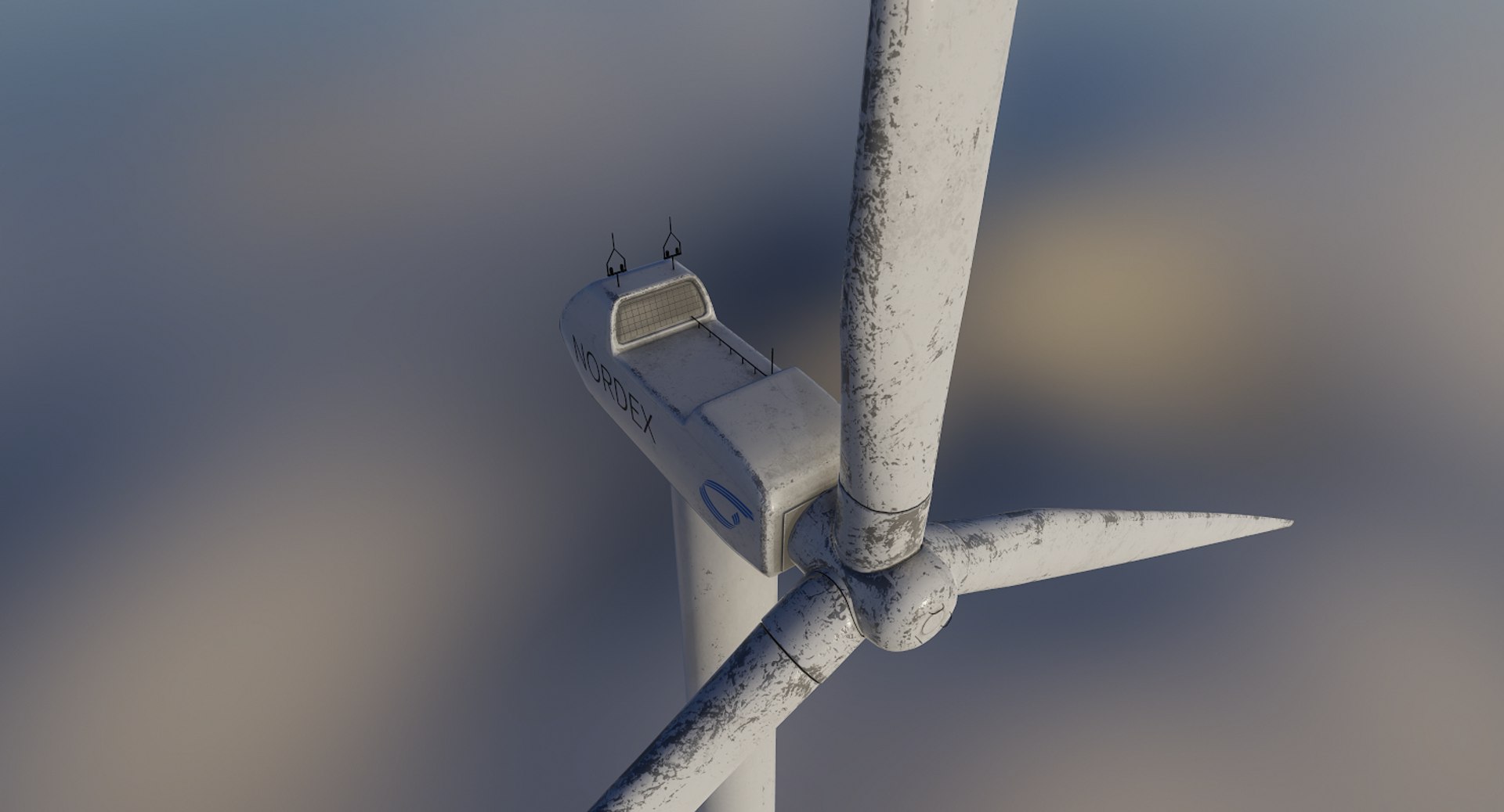 wind turbine animation 3D model https://p.turbosquid.com/ts-thumb/Ql/glsnpL/Vff5TXBN/screenshot009/png/1562005469/1920x1080/fit_q87/a5dd22a49de416517317d26ca87dd3348cc2af46/screenshot009.jpg