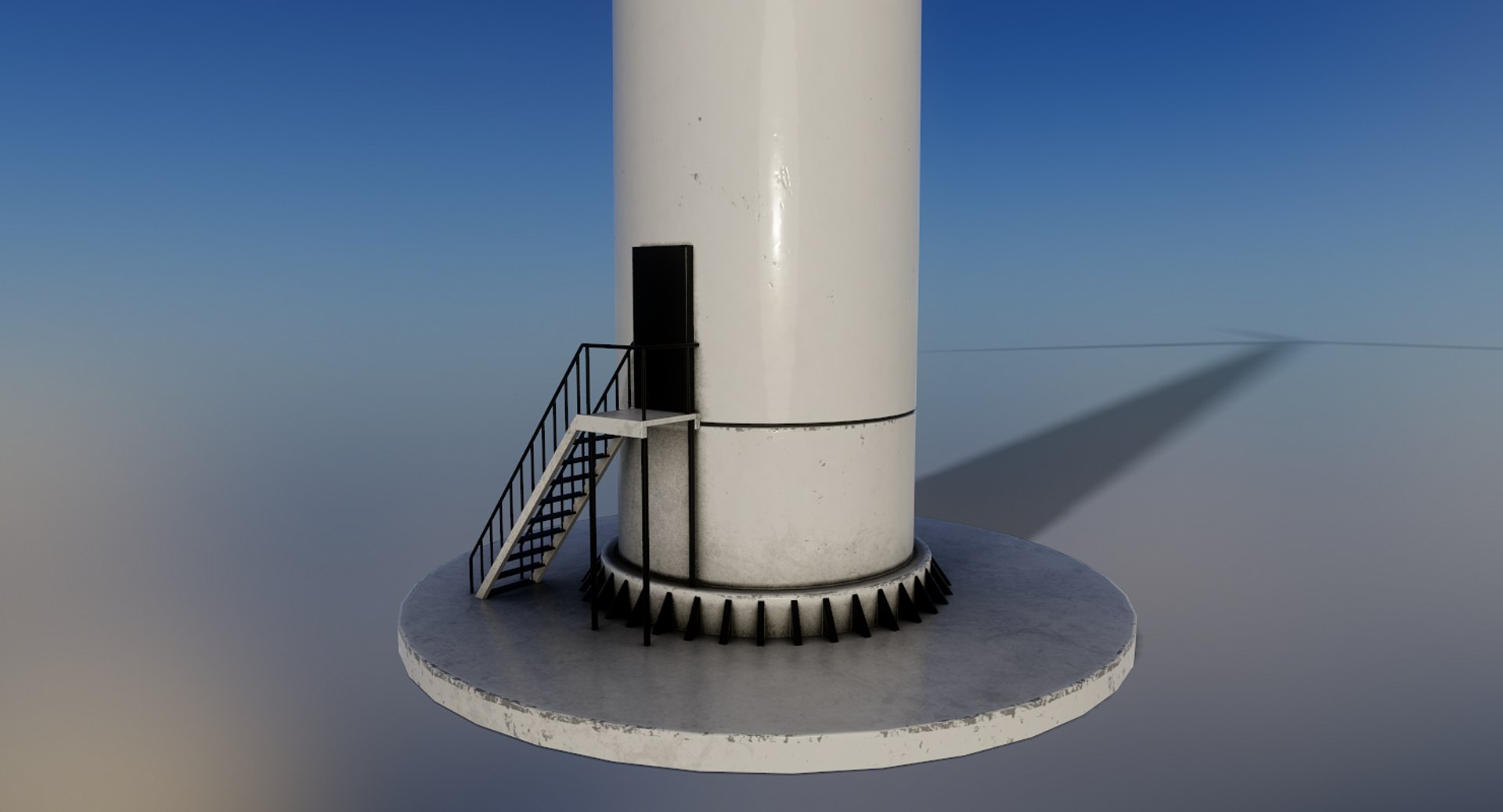 wind turbine animation 3D model https://p.turbosquid.com/ts-thumb/Ql/glsnpL/kB5Y8koJ/screenshot008/png/1562005469/1920x1080/fit_q87/463557922592951fc735db35cb73ab7deb60ae89/screenshot008.jpg