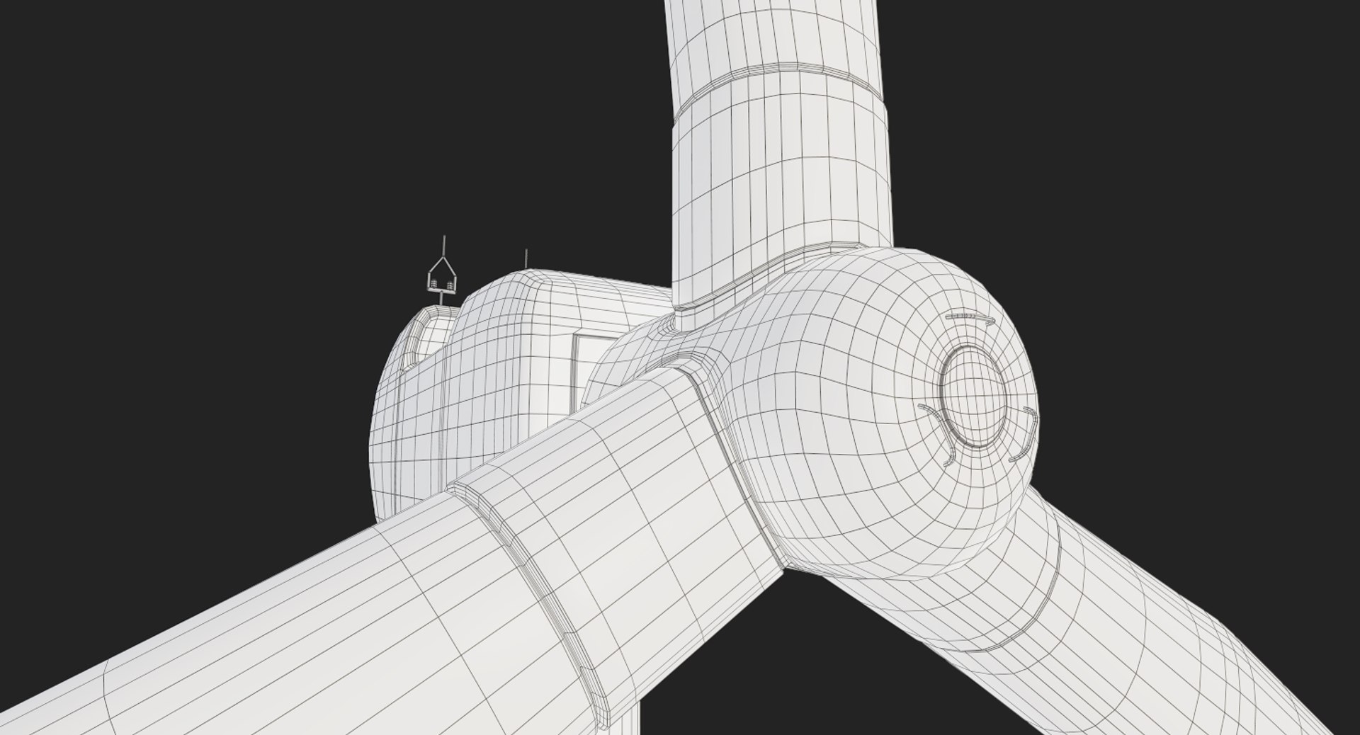 wind turbine animation 3D model https://p.turbosquid.com/ts-thumb/Ql/glsnpL/kcGXJkl2/screenshot012/png/1562005469/1920x1080/fit_q87/7e8391ba97ecc0865a884e4424c6b5fb947d4f77/screenshot012.jpg