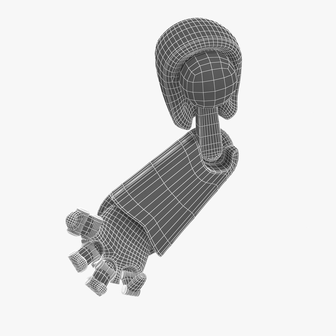 robot hand v2 max https://p.turbosquid.com/ts-thumb/Ql/hWspl8/1Srh2PR3/robo3_9_hand/jpg/1475661049/1920x1080/fit_q87/6c211d2b06a6cec0051d17679c1e4b169ec38862/robo3_9_hand.jpg