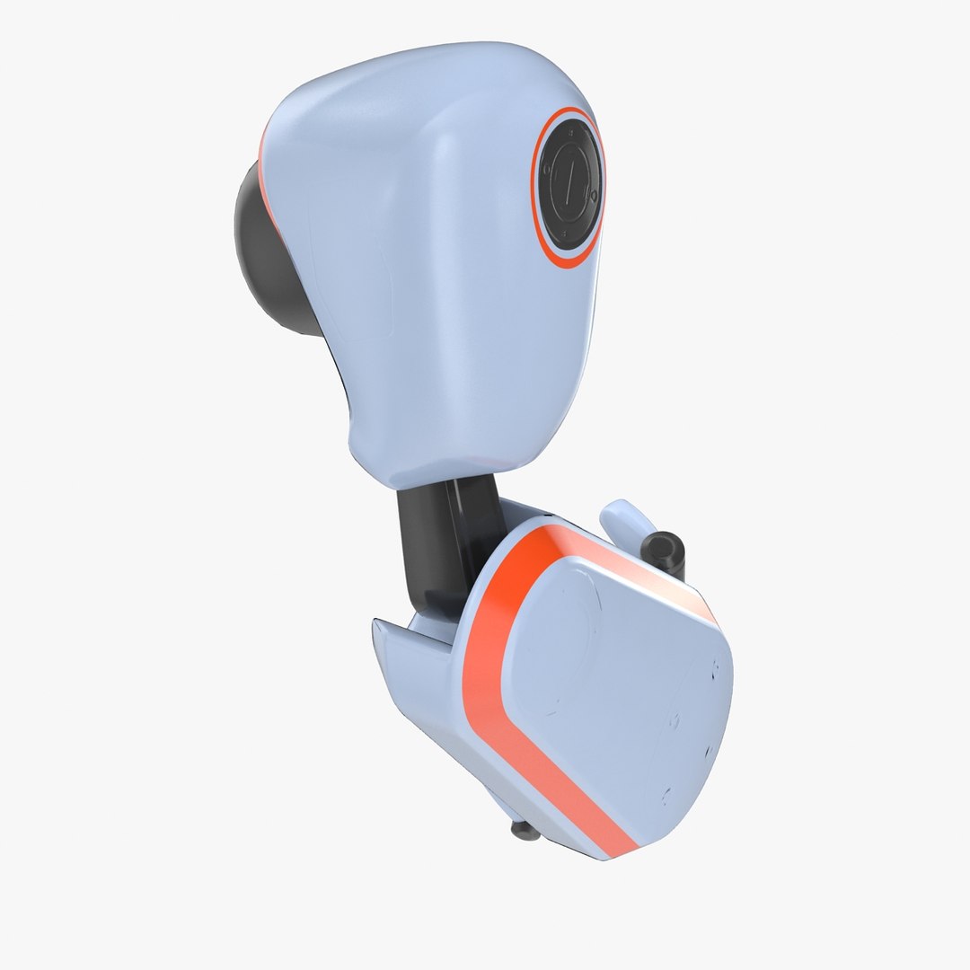 robot hand v2 max https://p.turbosquid.com/ts-thumb/Ql/hWspl8/iiwW6aI6/robo3_4_hand/jpg/1475661048/1920x1080/fit_q87/3f7c7d18823cac8069504178a289ae41d9f2a8d2/robo3_4_hand.jpg