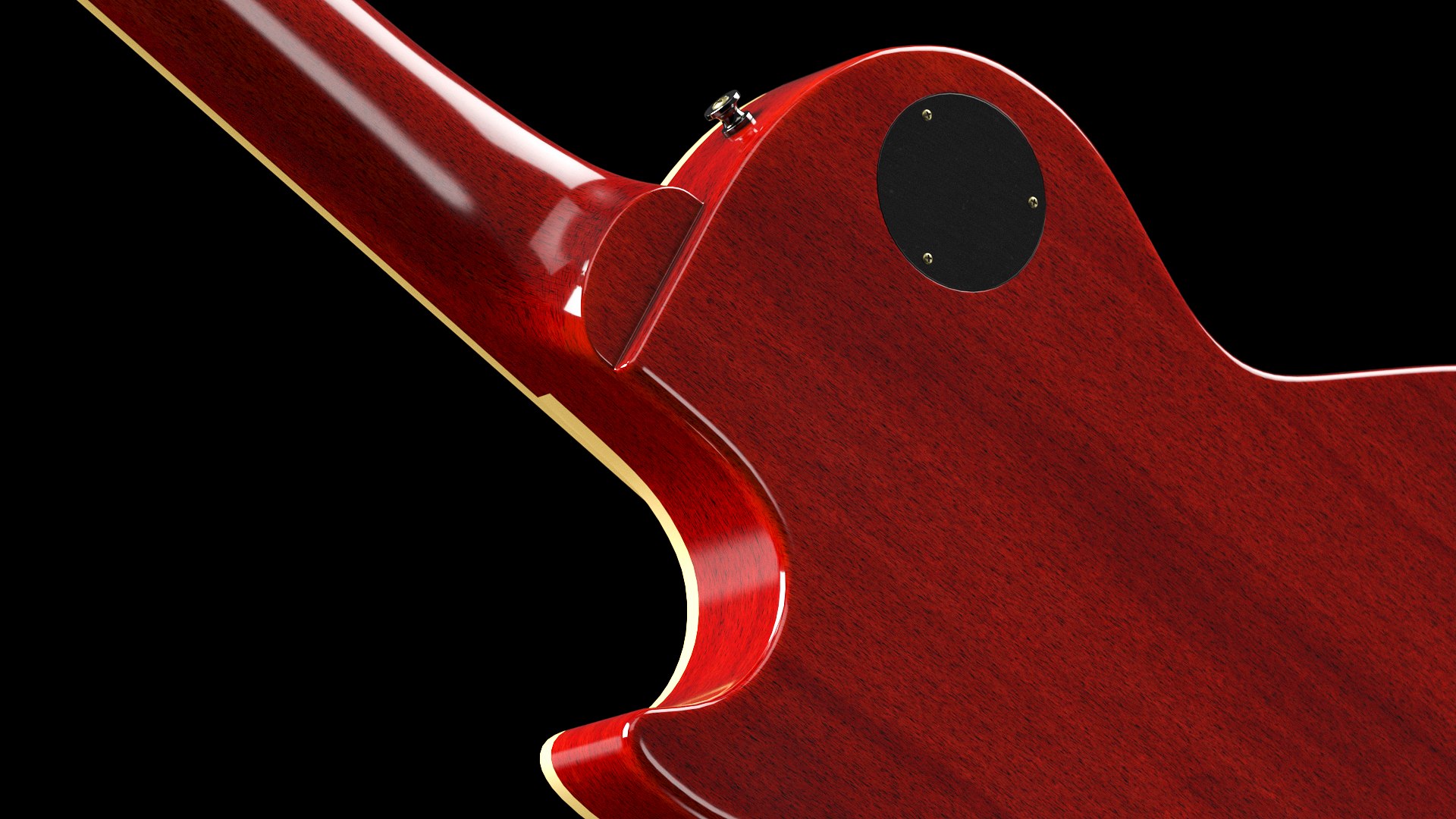 Gibson Les Paul 3D https://p.turbosquid.com/ts-thumb/Ql/hvJBt2/0C/11/jpg/1766503964/1920x1080/fit_q87/b9cb49dfe638df6798706b33e65d2a1e26a2fe09/11.jpg