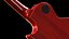 Gibson Les Paul