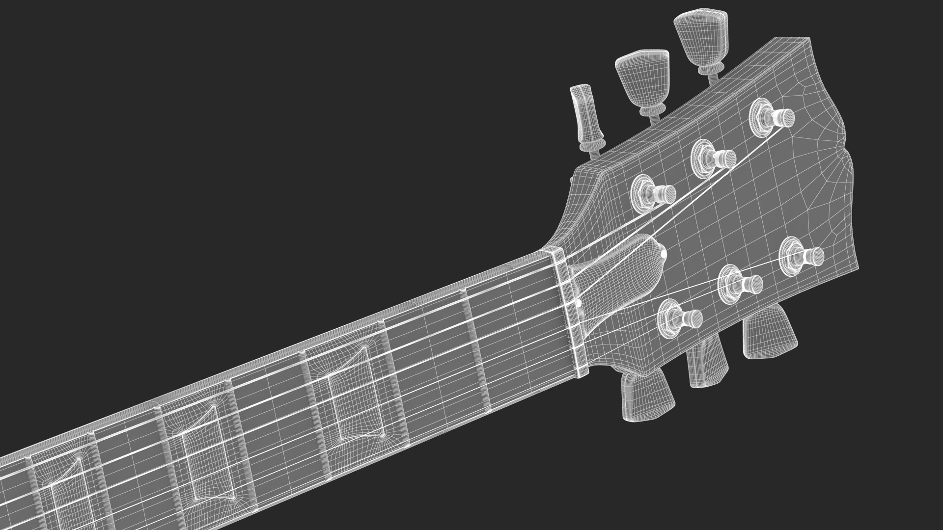 Gibson Les Paul 3D https://p.turbosquid.com/ts-thumb/Ql/hvJBt2/6S/124/png/1766504028/1920x1080/fit_q87/1adea162a6e102f093ee808638bf6a925e886dcb/124.jpg