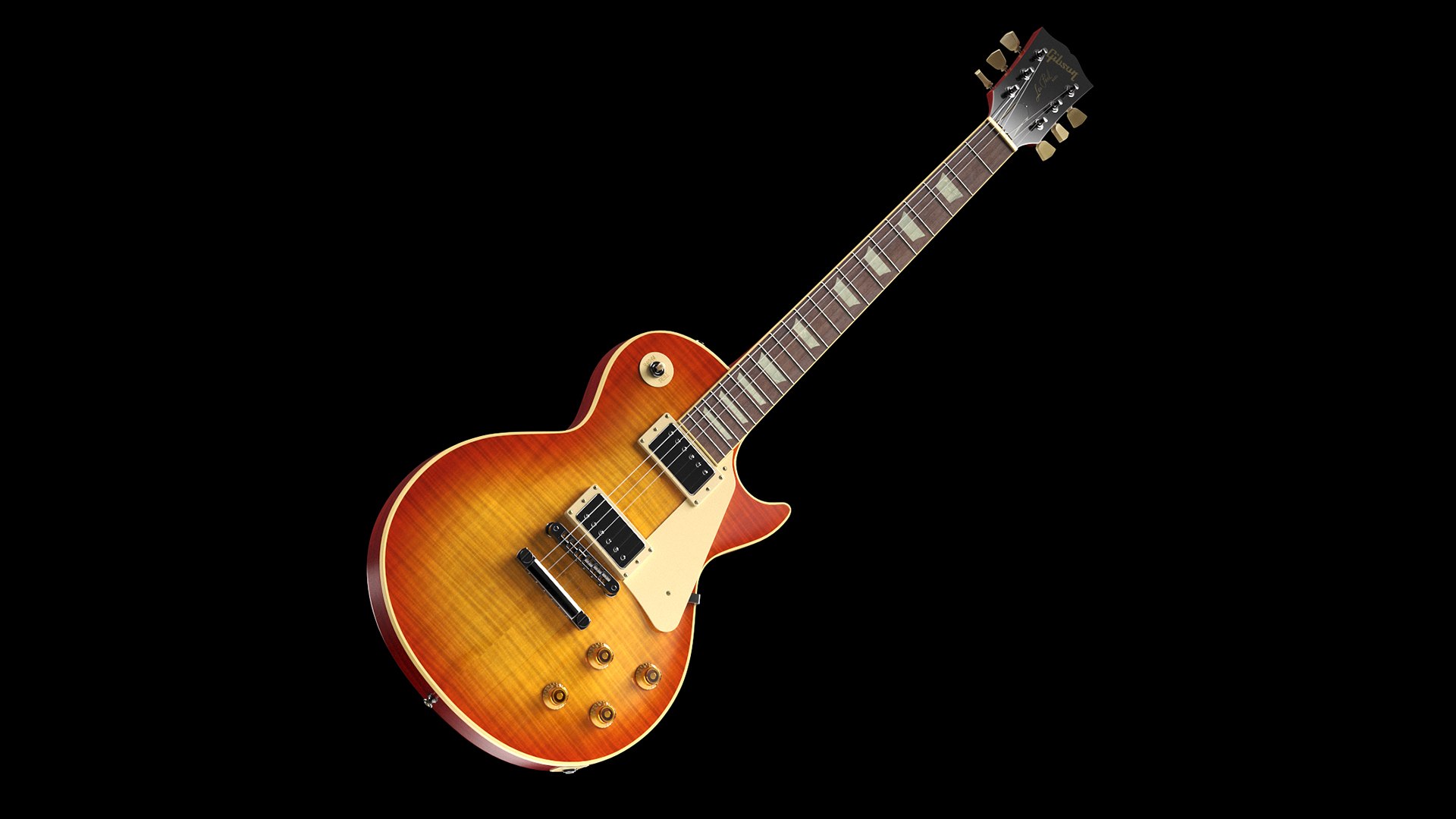 3D 4 Musical Insruments model https://p.turbosquid.com/ts-thumb/Ql/hvJBt2/Bv/01/jpg/1766504306/1920x1080/fit_q87/e77e01e8748c79808ab4ecff0c07eea35be28337/01.jpg