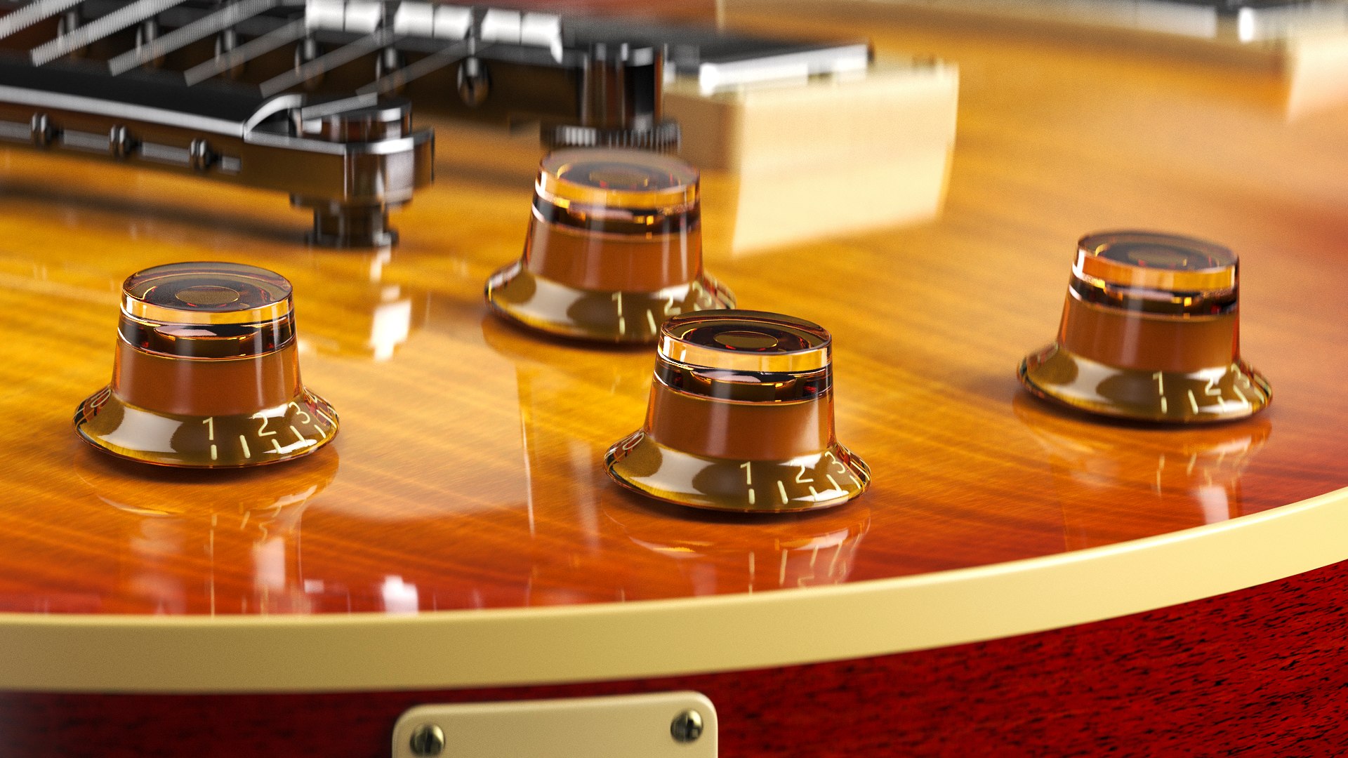 Gibson Les Paul 3D https://p.turbosquid.com/ts-thumb/Ql/hvJBt2/H9/09/jpg/1766503963/1920x1080/fit_q87/2649e41fbed1b44a448827a30a6db431a0a1e928/09.jpg