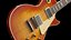 Gibson Les Paul