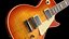 Gibson Les Paul