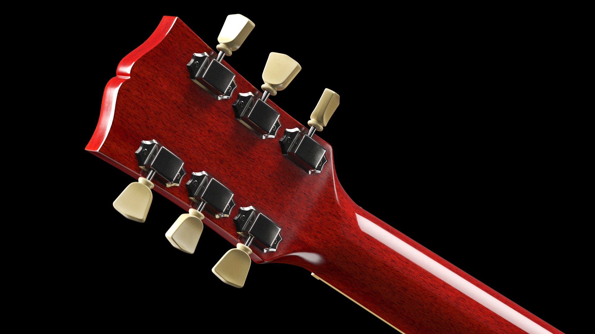 Gibson Les Paul 3D https://p.turbosquid.com/ts-thumb/Ql/hvJBt2/he/05/jpg/1766503961/1920x1080/fit_q87/a366a9da06207cf50b8b513b9d51e831e7b60fb9/05.jpg