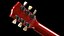 Gibson Les Paul