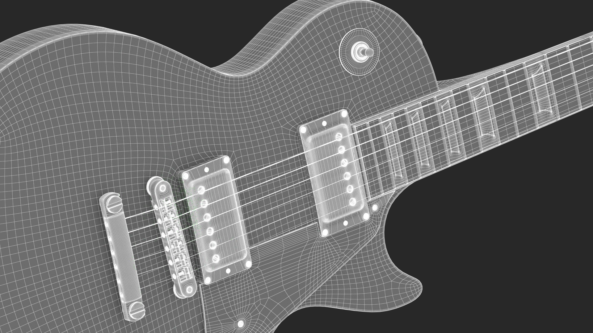 Gibson Les Paul 3D https://p.turbosquid.com/ts-thumb/Ql/hvJBt2/ow/122/png/1766504027/1920x1080/fit_q87/e6be38235ba35515acc75a05d49e992c6a7226b6/122.jpg