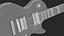 Gibson Les Paul