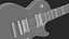 Gibson Les Paul