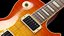 Gibson Les Paul