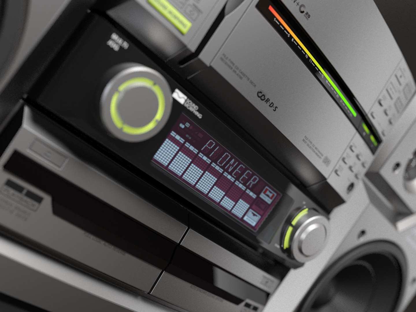 pioneer casette cd player 3d model https://p.turbosquid.com/ts-thumb/Ql/lt3RJ3/Ko3PSsGk/pio0005/png/1352749071/1920x1080/fit_q87/87e7f8aaff4d270d5f0b97401d132f0dee2c490f/pio0005.jpg