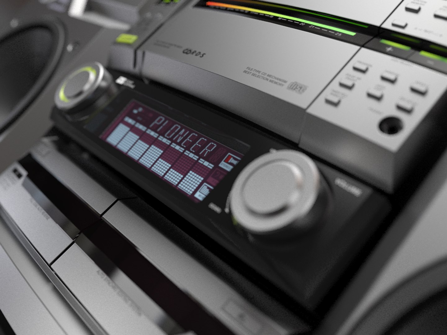 pioneer casette cd player 3d model https://p.turbosquid.com/ts-thumb/Ql/lt3RJ3/PuIvmaPL/pio0004/png/1352747940/1920x1080/fit_q87/6ffc991bac8c38f1d6eae75fc05f3be948e93d15/pio0004.jpg